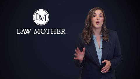 What is a Living Trust and What are the Benefits (Living Trust 101)