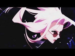 Cochise - Turn It Up (slowed)