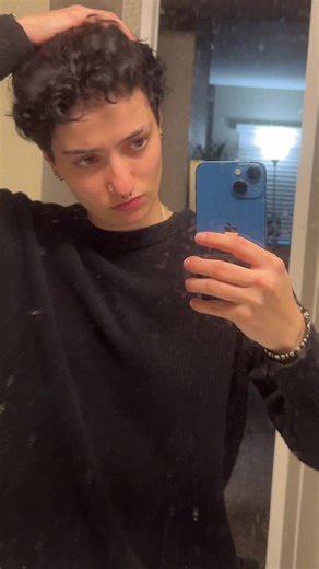 mayuh (@soveryundercover)’s videos with Lullaby (2010 Remaster) - The Cure