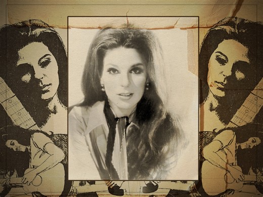 Where is Bobbie Gentry?