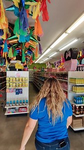 8.9K views | A Candy Store with over 2,000 Different Candies to choose from and Much More | Candy4Less | Facebook