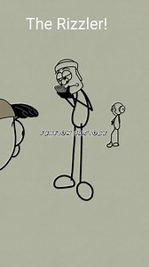 4k(memes)🤣🤣🤣 #2animation #come #comedy #FunFlow #animation #anime #jokesfordays #funny #jokes #funnymemes | FunFlow Factory