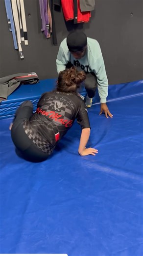 #judo #bjj #jiujitsu #wrestler #wrestling #catchwrestling #subgmyissiongrappling #takedowns ##mma #catch ##reelsviral #reelsofinstagram #reelitfeelit #theopenmat_co #kyletxbjj #martialartskids #kyletxjudo #strong #coach #coaching #fblifestyle | OpenMat Co. Judo Jiujitsu