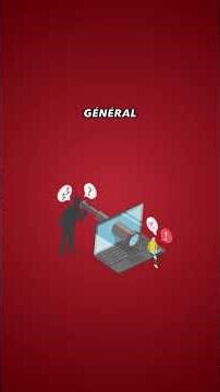 Les signes que quelqu'un t'aime mais le cache