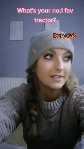 My fav 💙#ford#massey#johndeere#valtra#tractors#farmer#fyp#irish#ursus#kubota#same#