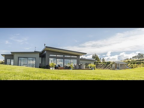 It's Possible™ with James Hardie | Homeowner Design Series