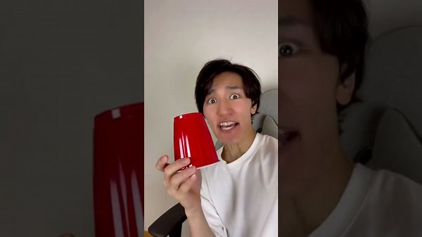 ISSEI funny video 😂😂😂 | ISSEI best TikTok February 2022 part 50 #shorts