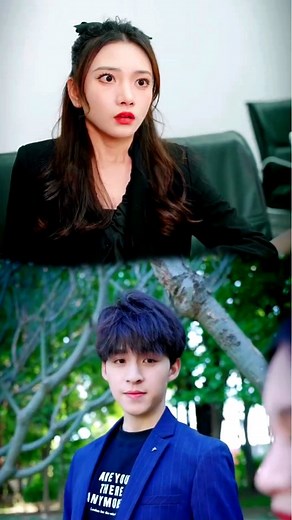 Jini VS machhi 🐟🎣 #love #lovestory #funny #bts #tiktok #shorts #shortsfeed | Fact Sound