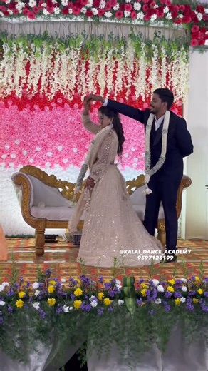 Manikandan Kumaresan on Instagram: "💥📞9597125199 💥Make your wedding performances an event worth remembering! book yours now Surprise your bride or groom💝 and Create a lifetime memory on your big day with @kalai_dance_academy we plan your happiness 🥰and make it a best memory💘 For surprise flash mobs wedding events corporate shows DM or 📞9597125199 #trending #tamil #tamilsong #tamilreels #teamkda kalaidanceacademy maniboy maniboychoreo cbe coimbatore reels reelsinstagram reelsvideo reelsind