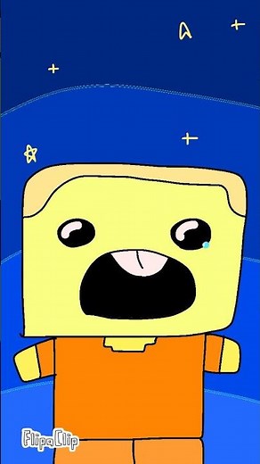 Minecraft Noob Surviving 24 Hours in the Desert! 🏜️ Minecraft Animation