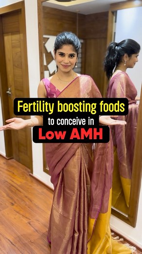 53K views · 2.8K reactions |  Save and share this reel with every...