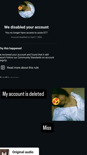 please gys my problem ka solution do