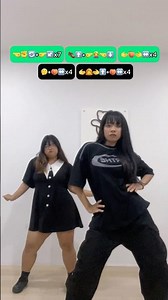 PSY - Gangnam Style || TikTok Dance Tutorial || #Maralyn (Real channel) #Dance #dancetutorial