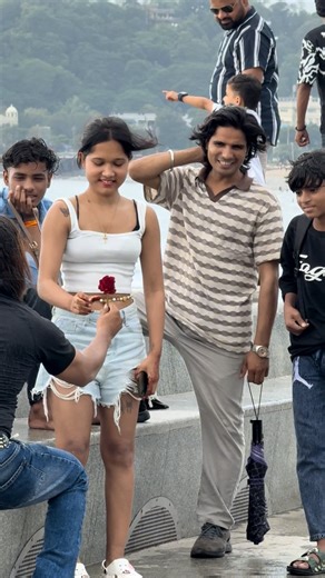 Mr.saheb on Instagram