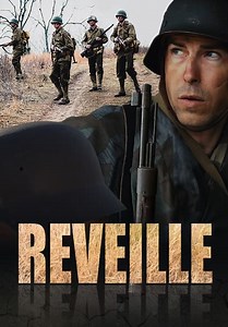 Reveille (2023)