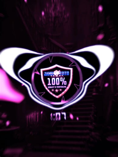 Explore House Music with Terlena's Full Bass Mix