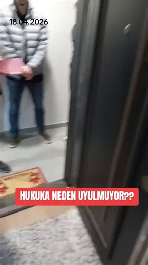Aytekin Cengiz, Eski bir Gayri Nizami Harp Milli Mücadele Sivil Ordu Komutanıdır. Evine vatan emniyetten göz altı kararı sonucunda götürmeye geliyorlar.#Dikkatli izleyin