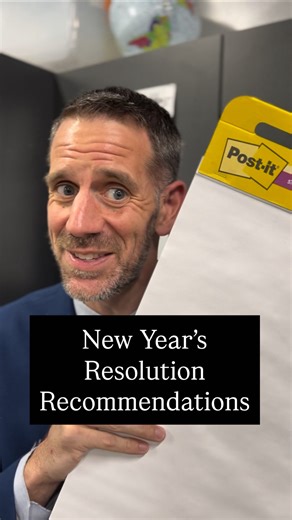 Jared Lamb on Instagram: "Which of these New Year’s Resolutions are you hoping to see at your school? #principalsofinstagram #school #principals #teachersofinsta #teachers #teacher #teachersofinstagram #teachersofig #teachergram #iteach #educators #educatorsofinstagram"