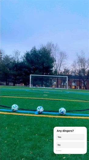 USA Crossbar Challenge | 3 Shots. Hit the Bar. Pass It Forward.