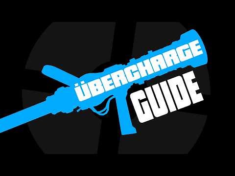 what to do when ubered in tf2