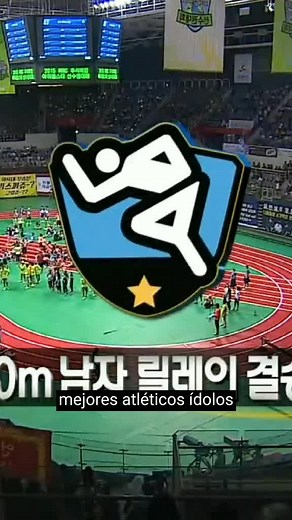 Idol Star Champions | BTS, Seventeen, B1A4, Teen Top