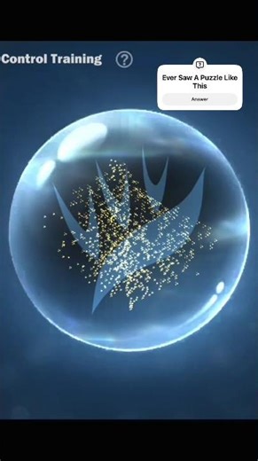 Bleach | Soul Resonance I Ran Into This Complex Device #bleach #mobilegame