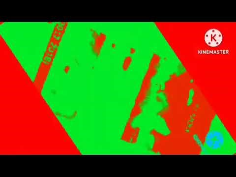 All Best Animation I Accidentally Logos X