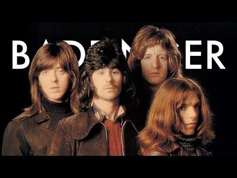 The Rise and Fall of Badfinger