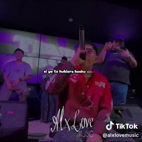 Tú me diste la vida: Un viaje musical emocional