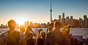 Conheça Toronto, a cidade que abraça a diversidade cultural