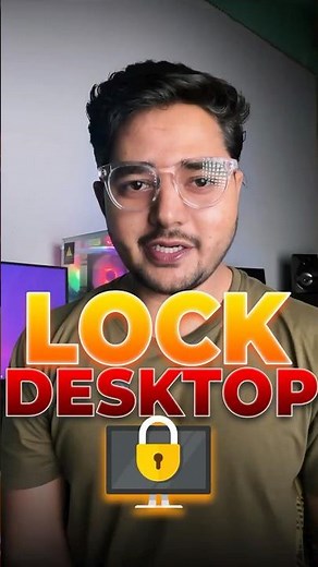 PC 💻 Tricks No one knows even teachers #windows #computereducation #computertechnic #tech