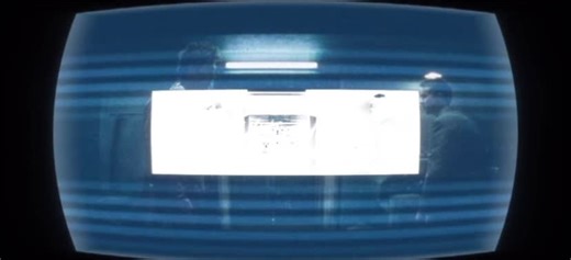 An old fight club edit made by me (flash warning) #edit #film | Movie Edits