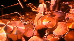 Genesis - Los Endos 1976 Live | Top Hat Crew's "Live Music Archives"