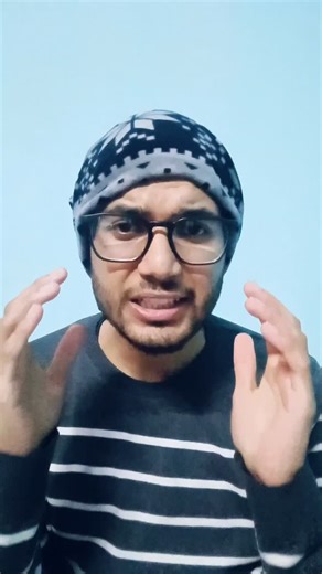 TARAISHA TECH on Instagram: "Day 10 | DUCK Typing | Static and Dynamic Programming language Concepts. #webdevelopment #frontendengineering #backendengineering #programinglanguage"