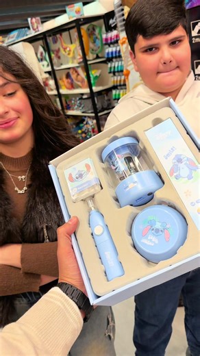 السيت العجيب: أفضل العروض من مكتبة هاشم