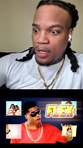 895K views · 24K reactions | Webbie was TALKING crazy on “Wipe Me Down” | Jody Tøø Good | Facebook