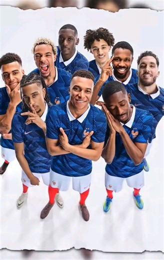 France>>>>>ALL negara di Piala Dunia 2026 #football #prance #france #france🇫🇷 #foryoupage
