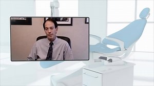 19K views · 182 reactions | See the Carestream Dental exclusive interview with Dr. Bart Silverman! He talks about his experience with the CS 3500 intraoral scanner and how it benefits his practice. | Carestream Dental | Facebook