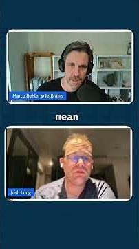 JPA and the alternatives for #Java #coffeesoftware