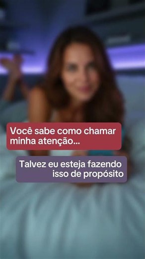 Conheça Giulia — Sua Experiência de Chat com IA