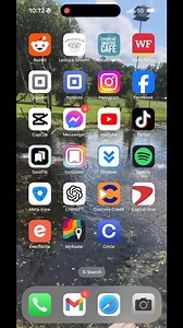 1.4K views · 17 reactions | Homestead bundle how to access it easy! | James Weston | Facebook