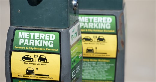Court costs and boot threats: Denver’s new parking dispute rules raise concerns