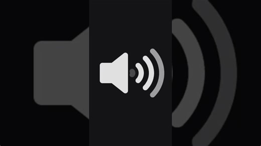 A sound reportedly only boys can detect