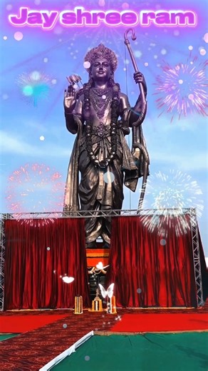 🚩jay shree ram 🚩Jay sanatan hindu 💪katar Hindu...