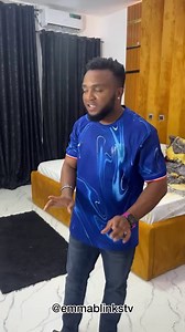 29K views · 628 reactions | See this woman calling my neighbors saying my soldier is h0ldinq her | Emmablinkstv | Facebook