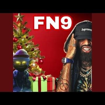 FN9 El Duende Para Arca