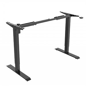 Ergo Office One Standing Desk Frame