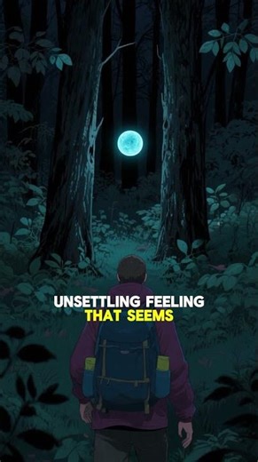 Freetown Fall River State Forest