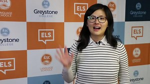 British Columbia Institute of Technology: Partnered with ILSC, BCIT...