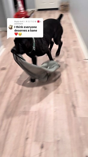 Replying to @K I R S T E N 🌺 Come get ‘em 🗣️ #NoTakeBacks